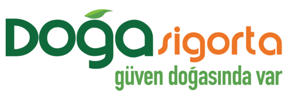 Doğa Sigorta