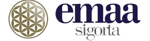Ema Sigorta