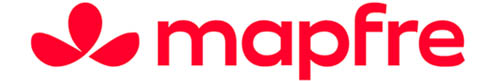 MAPFRE Sigorta
