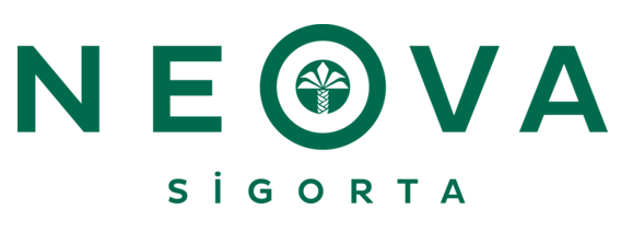 Neova Sigorta