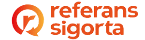 Referans Sigorta