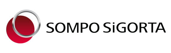 Sompo Sigorta