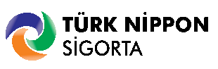 Türk Nippon Sigorta