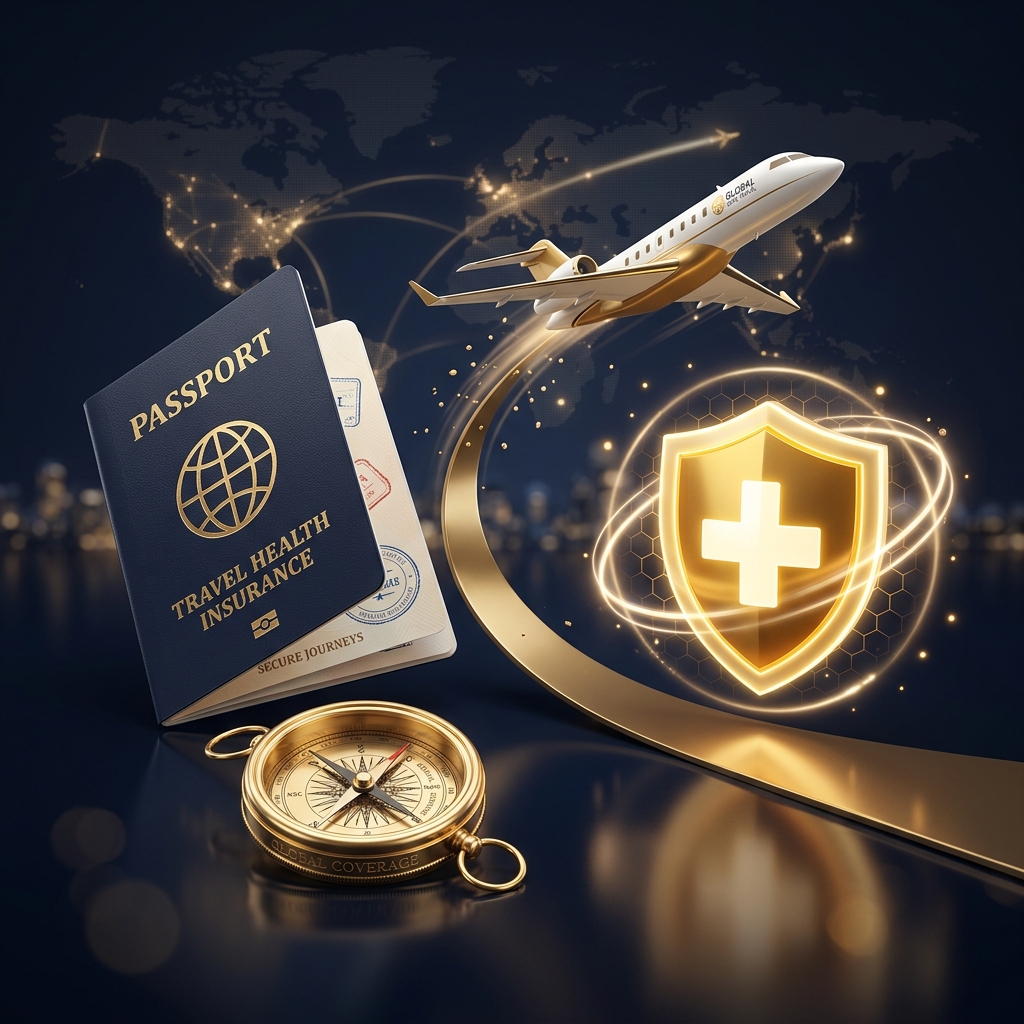 Yeşil Kart Sigortası (Green Card) Nedir? Ne İşe Yarar?